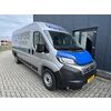 fiat-ducato