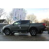 fiat-fullback-1