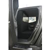 fiat-fullback-2