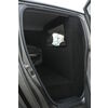 fiat-fullback-3