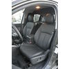 fiat-fullback-4