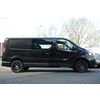 fiat-talento-1