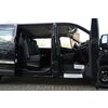 fiat-talento-2