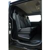 fiat-talento-3