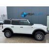 ford-bronco-1