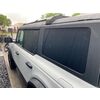 ford-bronco-3