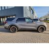 ford-explorer-1