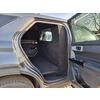 ford-explorer-2