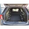 ford-explorer-3