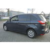 ford-grand-c-max-1