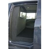 ford-grand-c-max-2