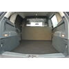 ford-grand-c-max-3