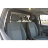 ford-grand-c-max-4