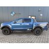 ford-ranger-1