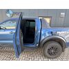 ford-ranger-2
