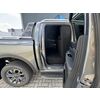 ford-ranger-b-stijl-1