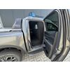 ford-ranger-b-stijl-2
