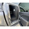 ford-ranger-b-stijl-3