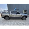 ford-ranger-b-stijl