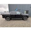 ford-ranger-c-stijl-1