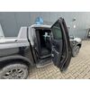 ford-ranger-c-stijl-2