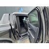 ford-ranger-c-stijl-3
