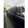 ford-ranger-c-stijl-4