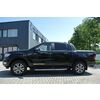 ford-ranger-double-cab-1-