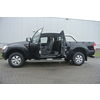 ford-ranger-extra-cab-2