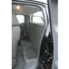 ford-ranger-extra-cab-3