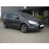ford-s-max-1