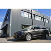 ford-s-max-1