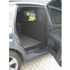 ford-s-max-2