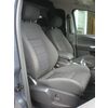 ford-s-max-3