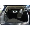 ford-s-max-3