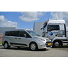ford-tourneo-connect-1
