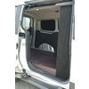 ford-tourneo-connect-2