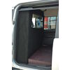 ford-tourneo-connect-3
