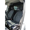 ford-tourneo-connect-5