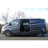 ford-tourneo-custom-1