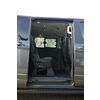ford-tourneo-custom-2
