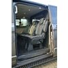 ford-tourneo-custom-2
