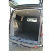 ford-tourneo-custom-4