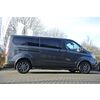 ford-tourneo-custom