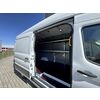 ford-transit-1