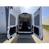 ford-transit-2