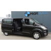 ford-transit-custom-1