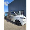 ford-transit-custom-1