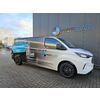 ford-transit-custom-1