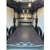 ford-transit-custom-1